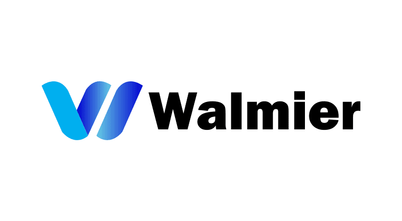 walmier.com